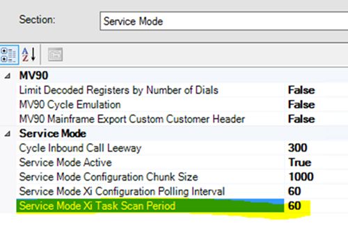 Interrogation Remote Arraignment Tech Works - Retina Gradient Wallpapers for Desktop
